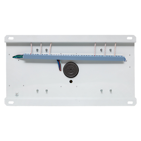 Устройство АВР ТСM 630/630А 3р EKF PROxima