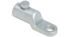UZA-28-S25-S95-135-1