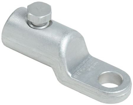 UZA-28-S25-S95-135-1