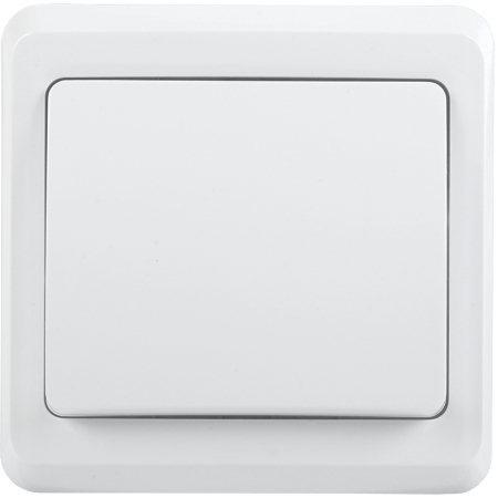 EVV10-K01-10-DM