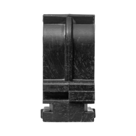 derj-z-20s-black