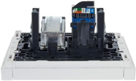 FP-AK20-2-K01