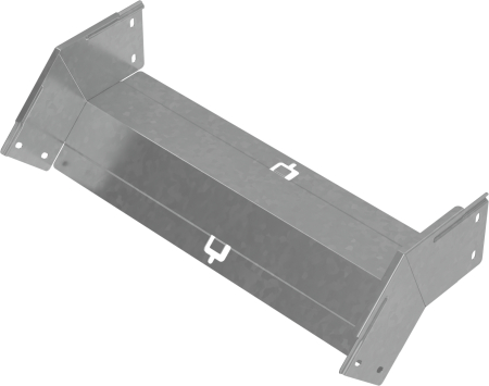 VLplus45-100-500