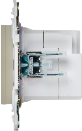 SK-U22-018-K10