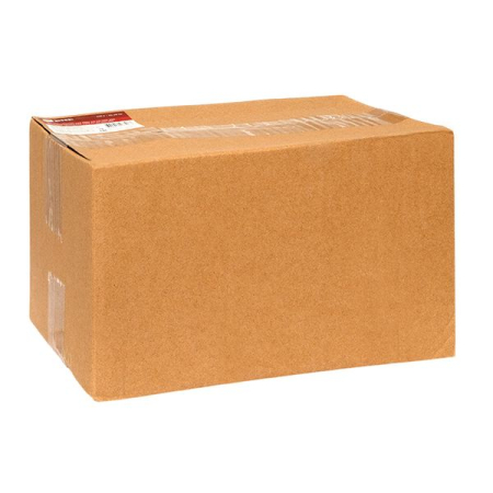 Моторный привод CD2 230B АС ВА-99M 800 EKF