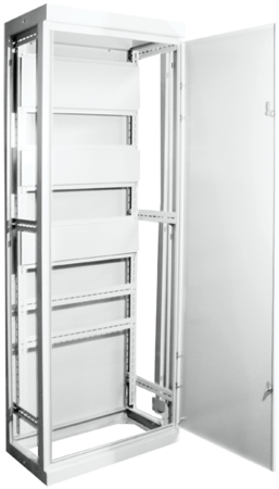 Каркас ВРУ-1 (2000х800х600) TDM