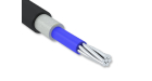 АВВГнг(А)-LS 1х50,0 -0,66 синий АВВГнг(А)-LS 1х50,0 -0,66 синий