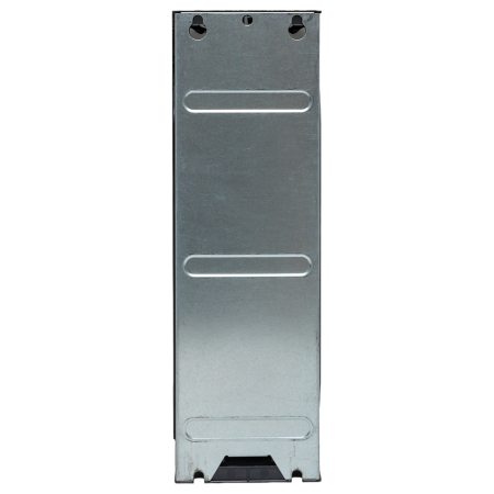 Преобразователь частоты PRO-Drive PD-500-E88-1K5-43-B-PN EKF