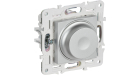 SK-D41-0600-K23