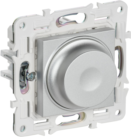 SK-D41-0600-K23