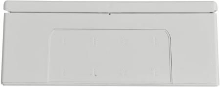 KR5-KP13-N-36-41