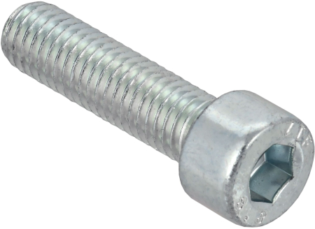 CMZ10-BC-10-30