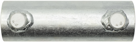 NK3105