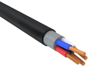 КВВГнг-40060-Нн