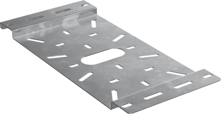 CLM50D-MPG-340-12-HDZ