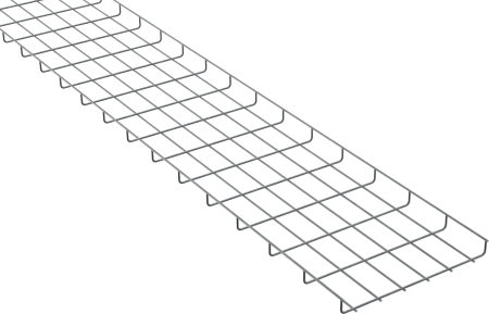 NE-30-035-300-3-38