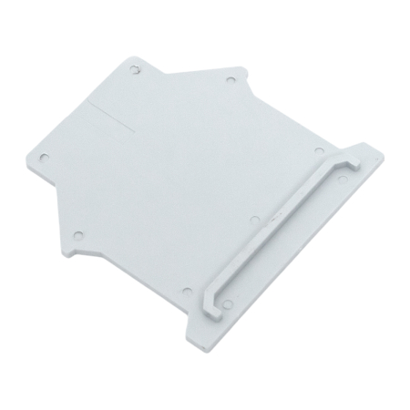 scr-ut-sak-16-g