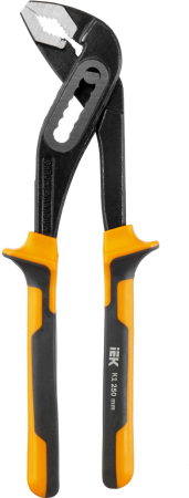 A2L3-JP10-K1-250