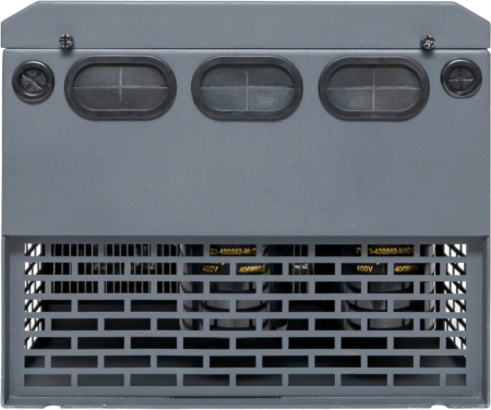 Преобразователь частоты PRO-Drive PD-150-FC-55K-43 EKF