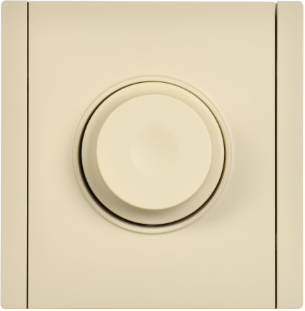 FP-D20-0600-K10