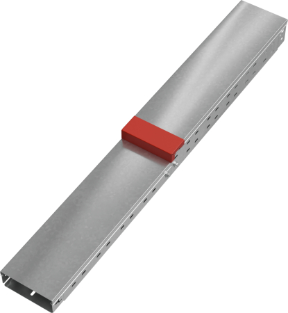 PDHplus50-80-150 HD85