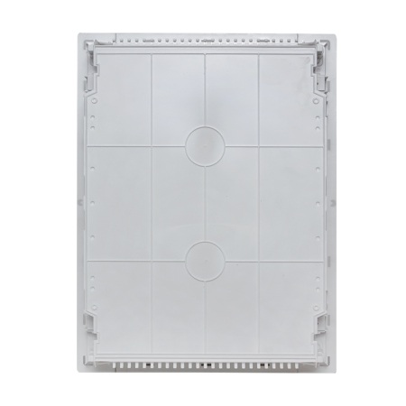 Щит распределительный встраиваемый "ProfiBox" 24+4 модуля IP41 EKF PROxima