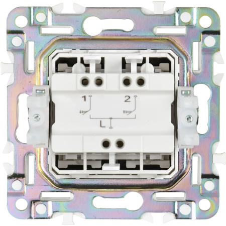 SK-V15-0-10-K50
