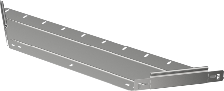 ES5-OT-050-500-12