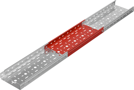 LPplus50-200-1.2-2500 HD