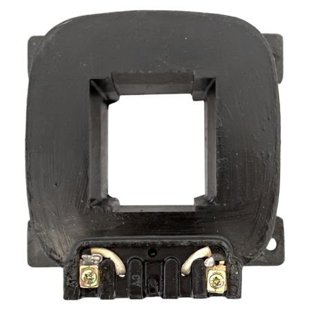 Катушка управления КТ-6043 230В EKF PROxima