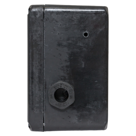 HB160SD