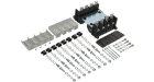 AR-MCCBD-PI-000-4-02-C