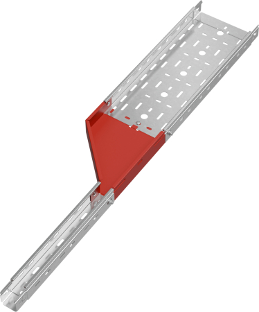PDplus50-50-200-L INOX304