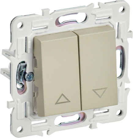 SK-V15-0-10-K10