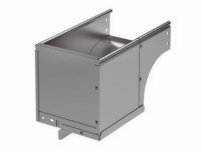 37502INOX