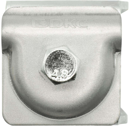 ND2004