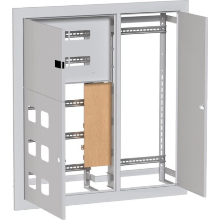 Щит этажный 6 кв. (1000х950х160) EKF PROxima