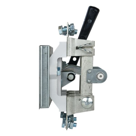 Разьединитель РЕ19-37-31120 400А EKF PROxima