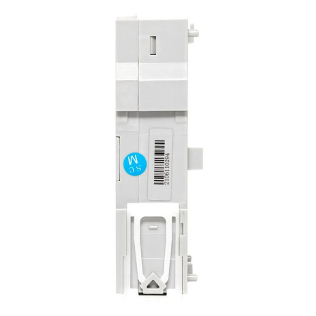 Модуль ввода термосопротивлений EMF 4 PRO-Logic EKF (с поверкой)