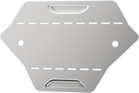 ES3-PGD-90-050-06