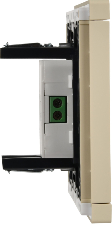 FORTE&PIANO Подсветка LED встраиваемая FP457 ван. IEK