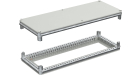 FO-00-KOF-040-100