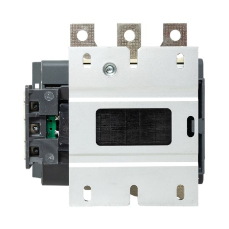 Контактор КТЭ 225А 380В NO EKF PROxima