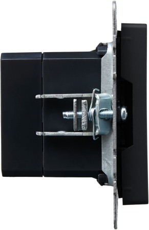 BR-U21-D31-K53