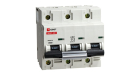 mcb47100-3-35C