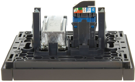 FP-AK20-2-K03