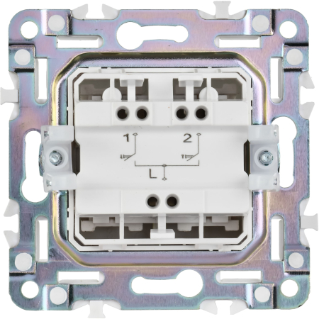 SK-V15-0-10-K23