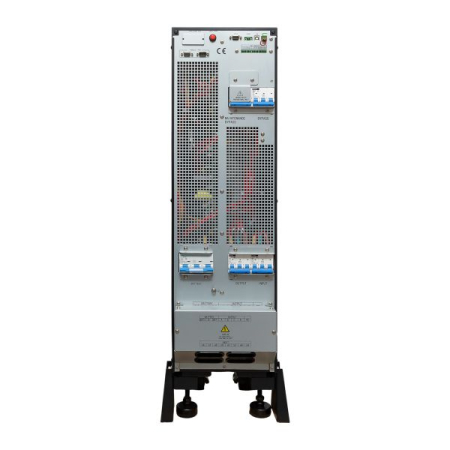 SW903Pro-T-B-G5