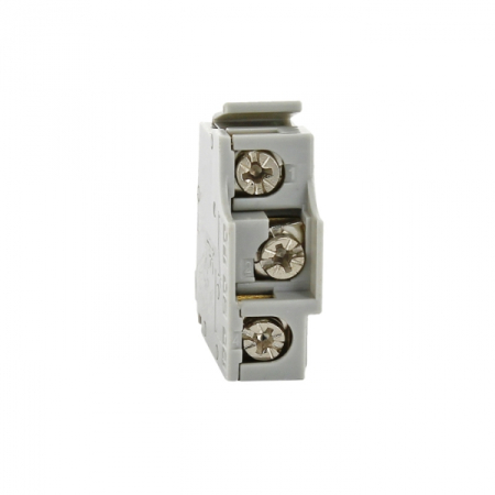 Контакты вспомогательные к ВА-99С (Compact NS) 100-1250А EKF PROxima