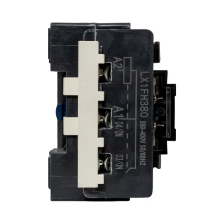 Катушка управления КТЭ F 265А-330А 380В EKF PROxima
